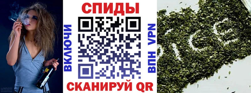 Купить  Инта  БУТИРАТ оксана 