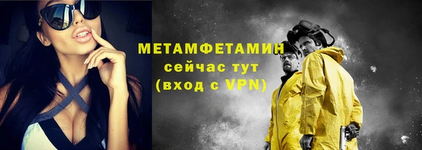 индика Зеленокумск