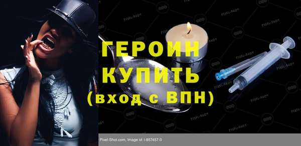 индика Зеленокумск
