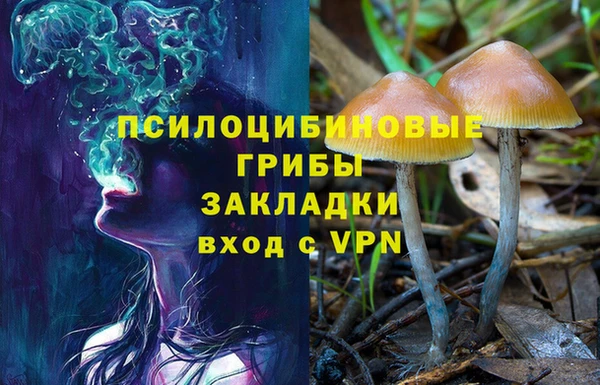 кокаин премиум Заволжск