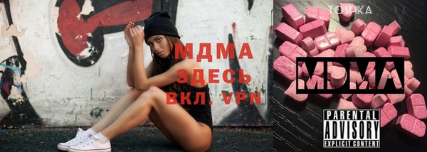 индика Зеленокумск